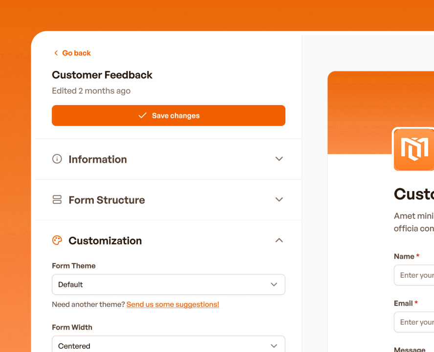 product-feature-image