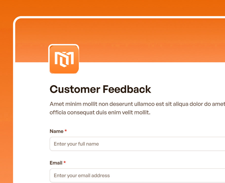 product-feature-image