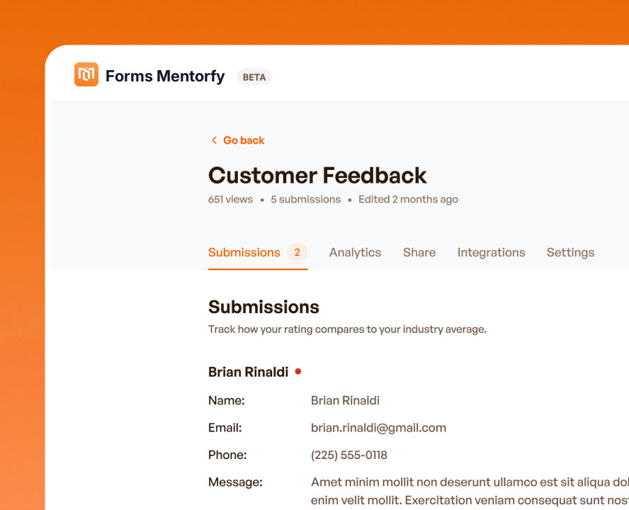 product-feature-image